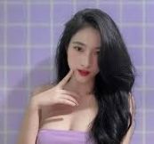 果冻传媒app-探索果冻传媒app，数字娱乐新纪元的创新实践