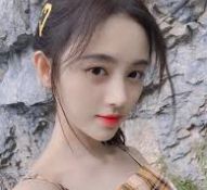 基础服务组合页