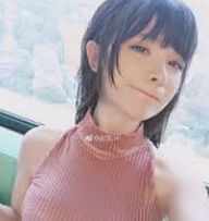 麻豆传媒映画网址-美轮美奂，麻豆传媒映画网站的艺术探索